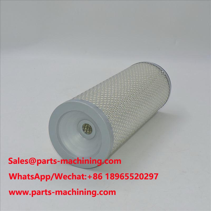 filtro de ar 600-181-9120 6001819120 A-5617 AF894
