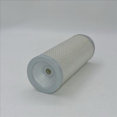 filtro de ar 600-181-9120 6001819120 A-5617 AF894
