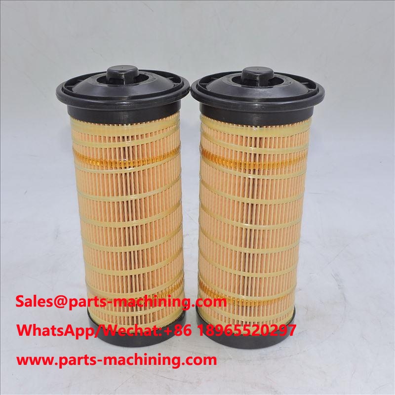 Fuel Filter 500-0480