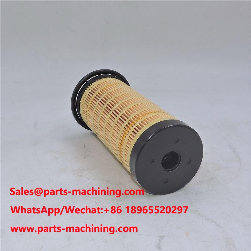 filtro de combustível 500-0480 5000480 SN 40856
