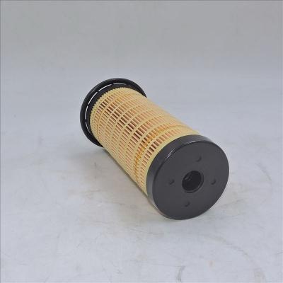 filtro de combustível 500-0480 5000480 SN 40856

