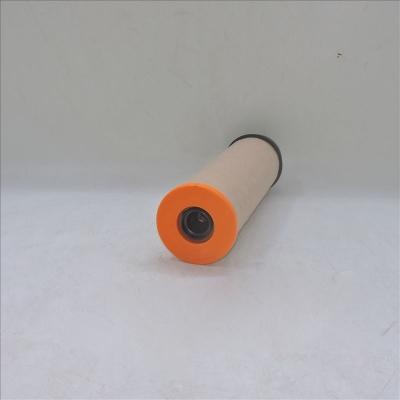 filtro de ar 529-0132 5290132 SA 17692
