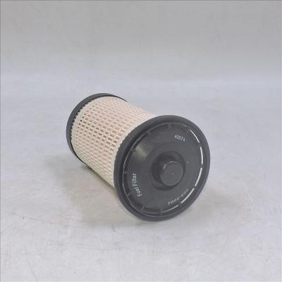 filtro de combustível 509-5694 5095694 SN 40859
