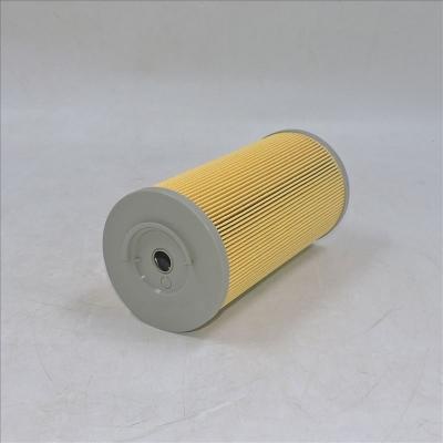 filtro de combustível 513-4493 5134493 P552024 FS20203
