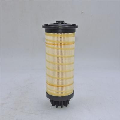 filtro de combustível 523-4987 5234987 SN 40858
