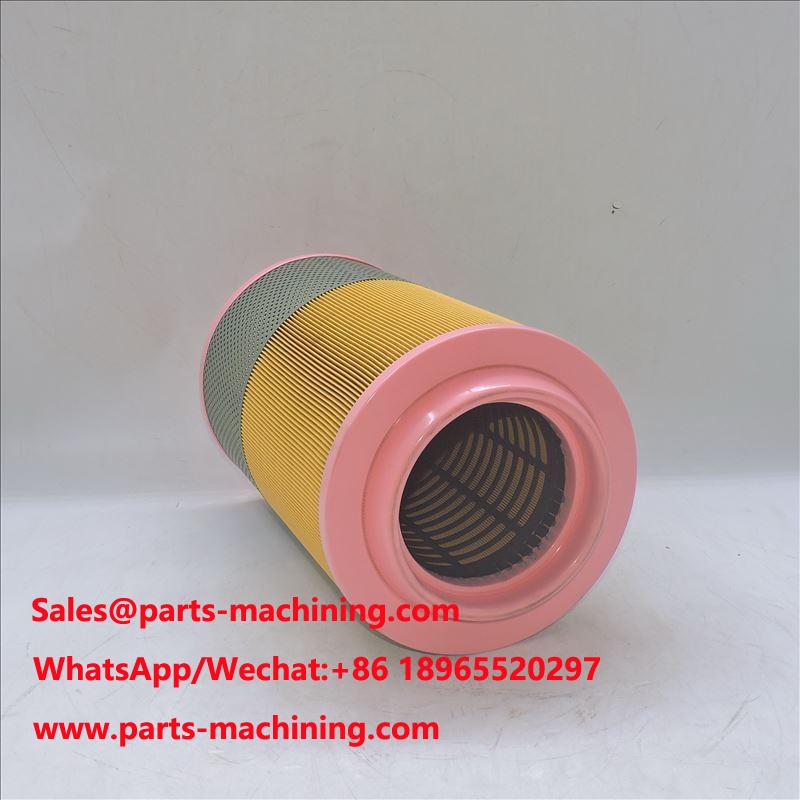 filtro de ar 100006374 100013007 A10006374 SA 17274
