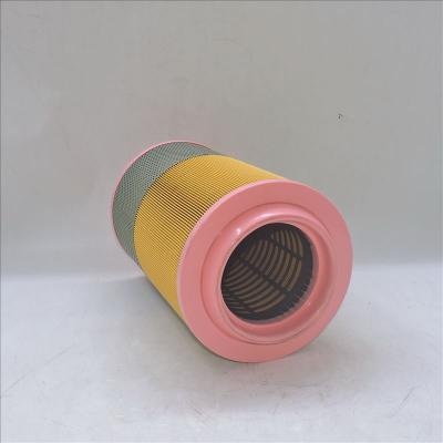 filtro de ar 100006374 100013007 A10006374 SA 17274
