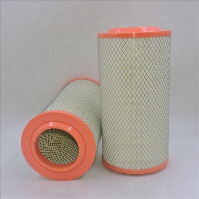 filtro de ar cummins K19900C1
