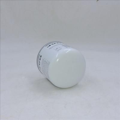 filtro dessecador 1391510 AC-61080 P951417 AD27751
