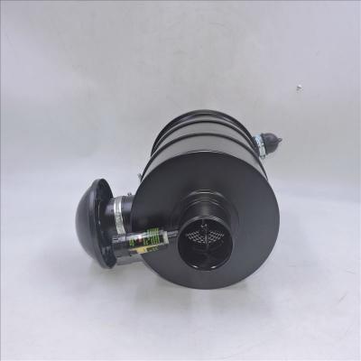 conjunto de filtro de ar cummins 3970588

