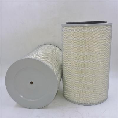 filtro de ar A628020 SA 18250
