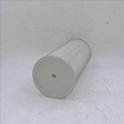 filtro de ar cummins A628030
