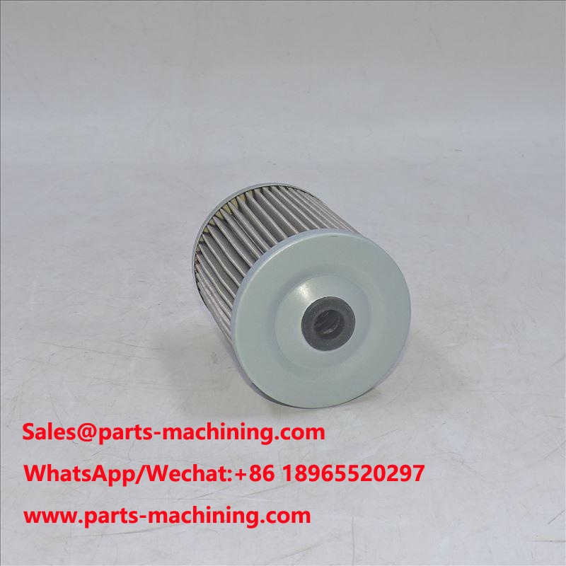 Filtro de combustível DEUTZ 01172715 1172715 01340114 01340130
