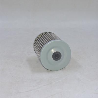 Filtro de combustível DEUTZ 01172715 1172715 01340114 01340130
