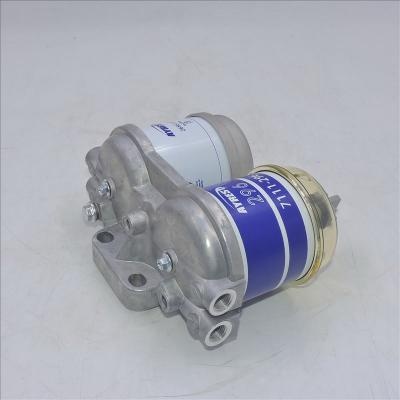 conjunto de filtro de combustível 03024115 3024115
