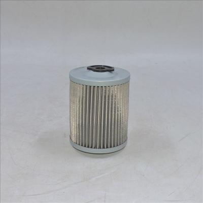 DEUTZ Fuel Filter 01172715 1172715