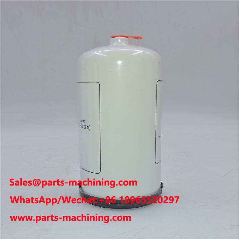 Fuel Filter 04130241