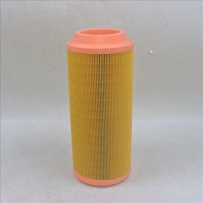 Air Filter 01319257