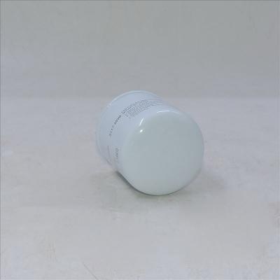 filtro de combustível 01174696 SN 556 P550345 FF5040 H30WK01
