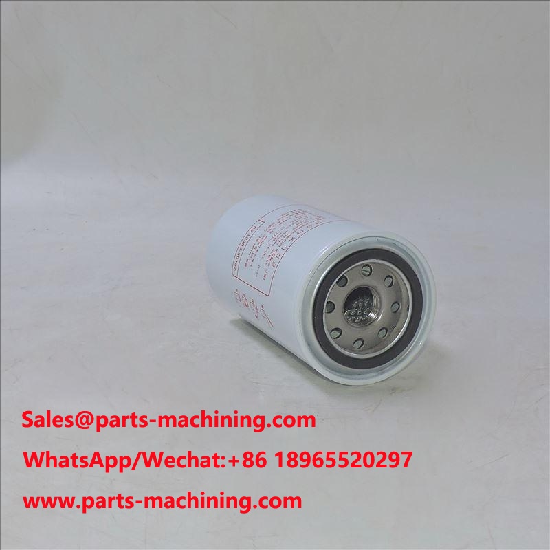 Fuel Filter 65.12503-5018A