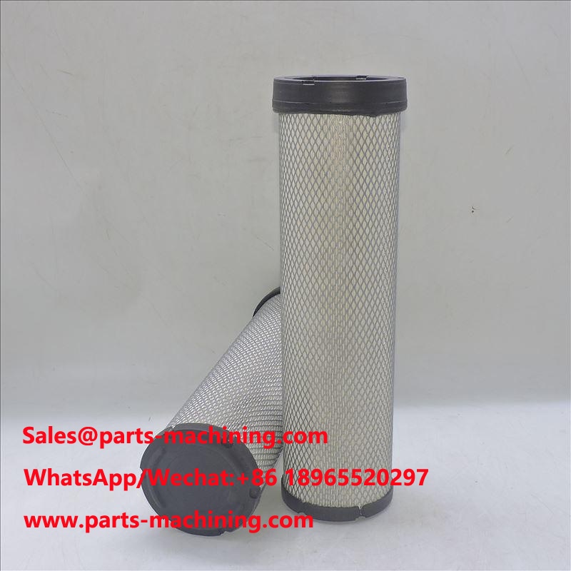 filtro de ar 474-00039 47400039 P533781 A-5667 AF26114

