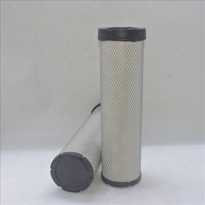 filtro de ar 474-00039 47400039 P533781 A-5667 AF26114
