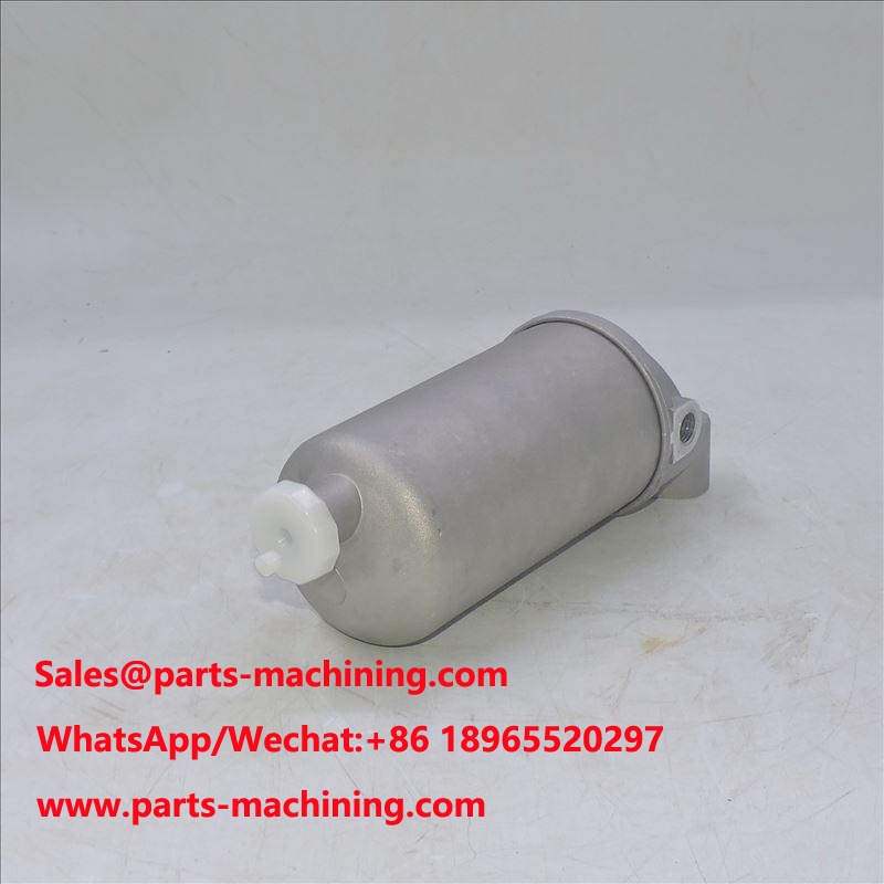 conjunto de filtro de combustível 13022658 61500080078 SP107446
