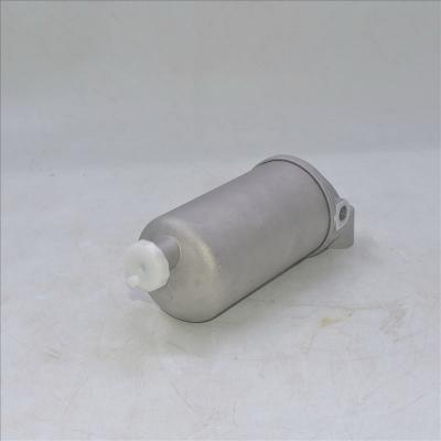 conjunto de filtro de combustível 13022658 61500080078 SP107446

