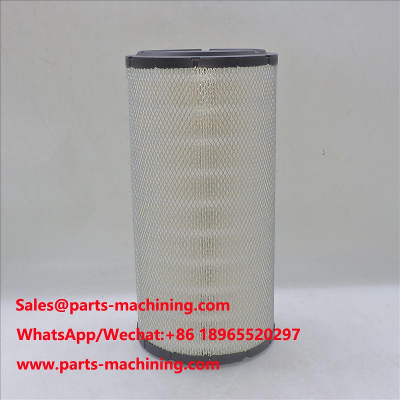 Air Filter 474-00040 47400040