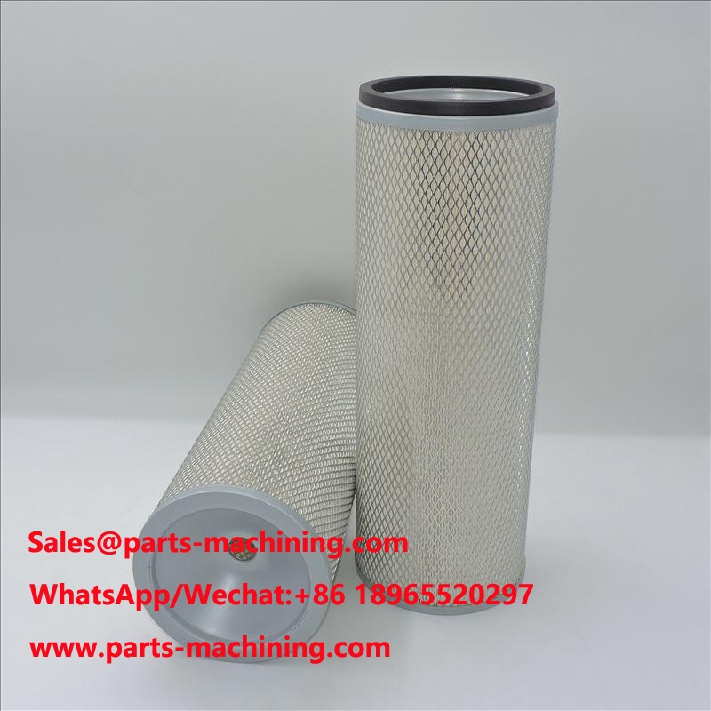 filtro de ar 2474-9057 P902312 A-89060 PA30108
