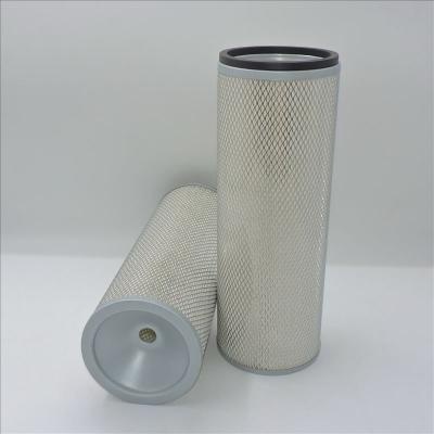 filtro de ar 2474-9057 P902312 A-89060 PA30108
