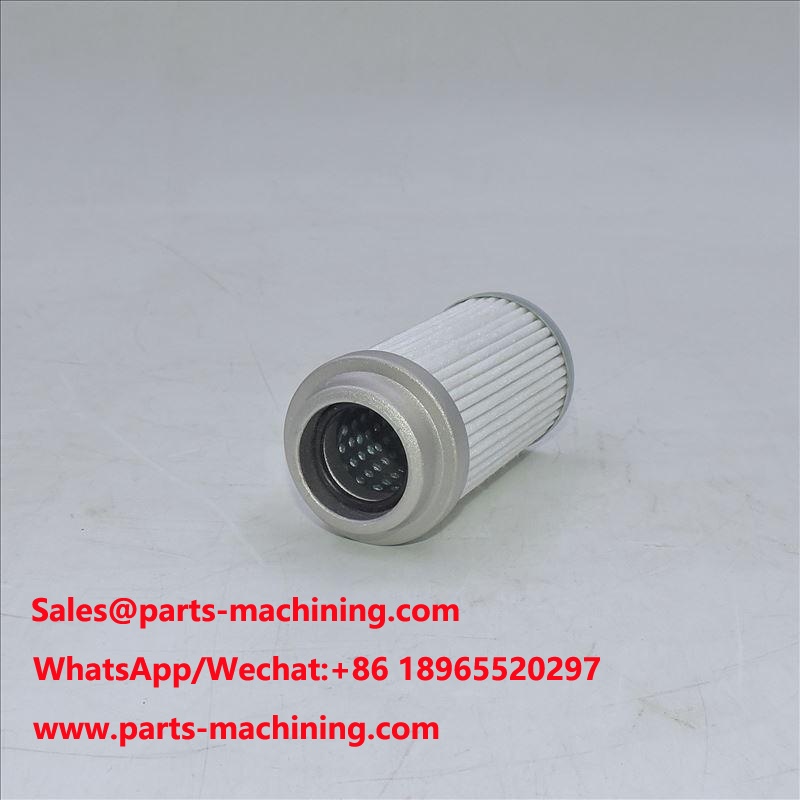 Hydraulic Filter 400504-00241