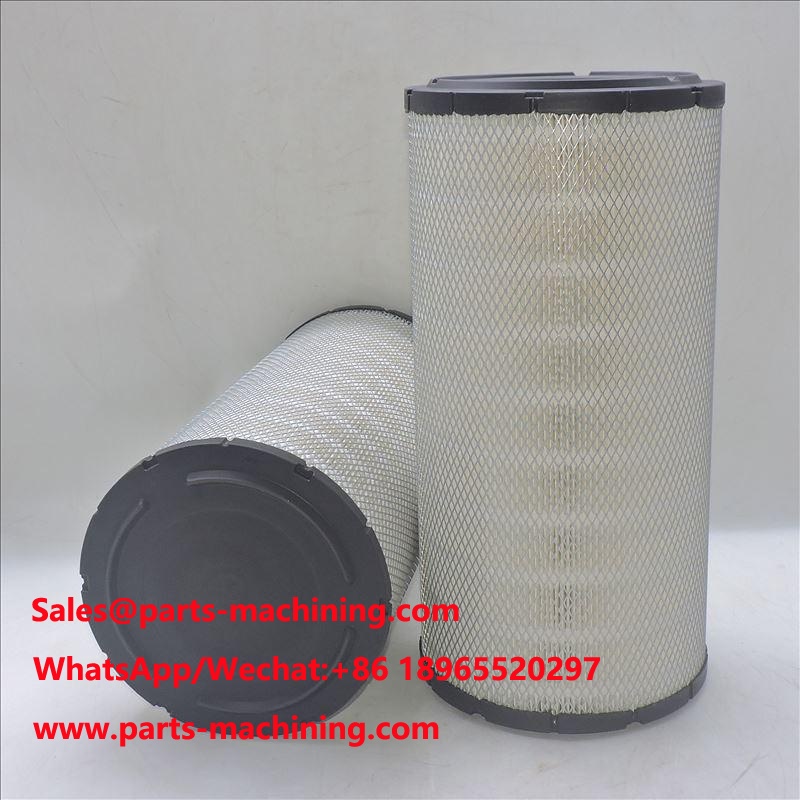 filtro de ar 474-00040 47400040 RS3517 P532966
