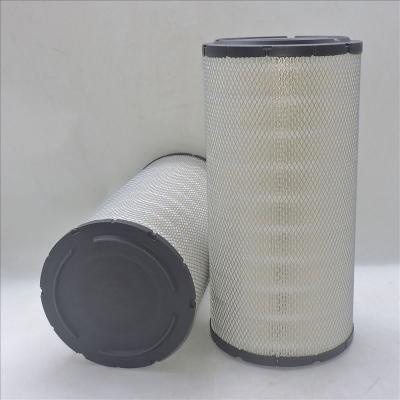 filtro de ar 474-00040 47400040 RS3517 P532966

