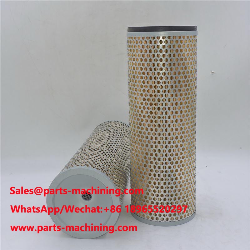 filtro de ar 32435-00620 SA 16096 PA2853 AF25764
