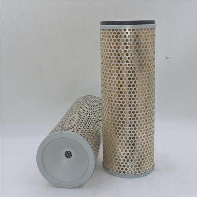 filtro de ar 32435-00620 SA 16096 PA2853 AF25764
