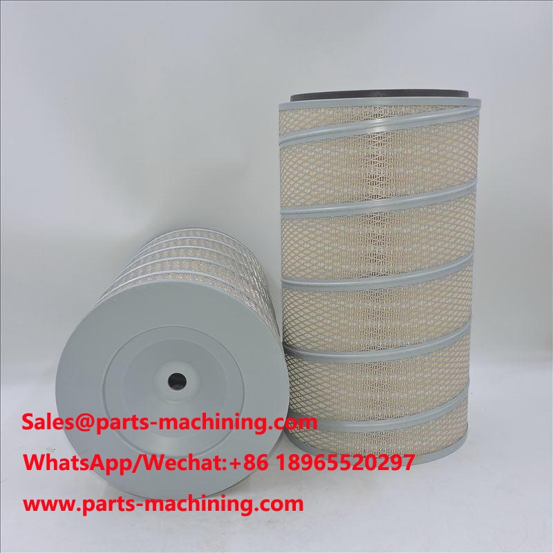 filtro de ar 65.08304-6005 65083046005 P902311 SA 18032
