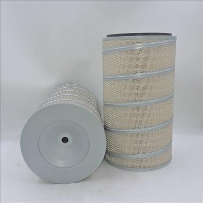 filtro de ar 65.08304-6005 65083046005 P902311 SA 18032
