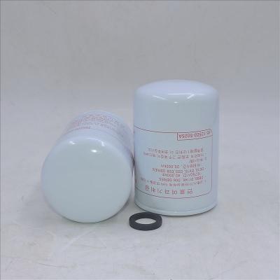 filtro de combustível 65.12503-5025A 65125035025A FF105 SN 105 P550105
