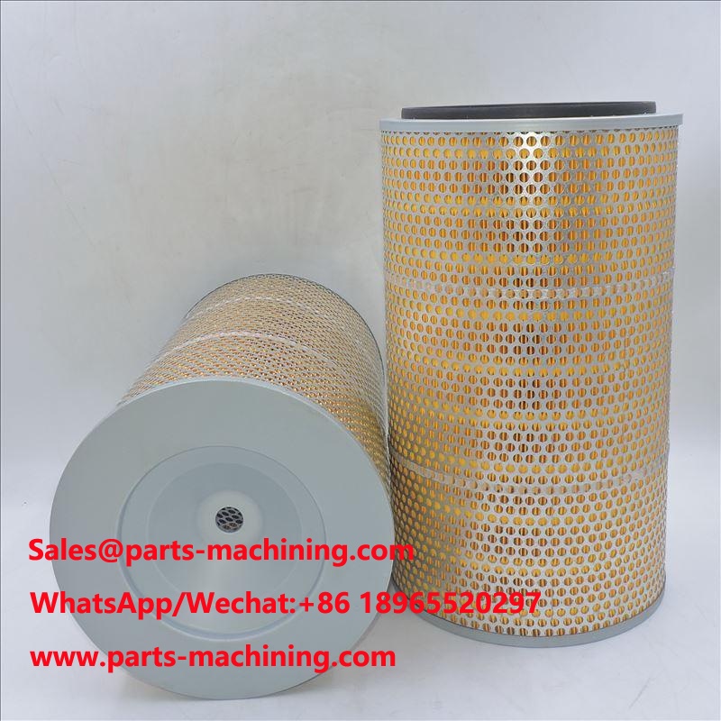 filtro de ar 32435-00630 3243500630 SA 16214 PA2852
