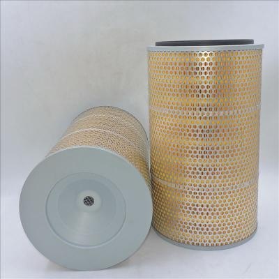 filtro de ar 32435-00630 3243500630 SA 16214 PA2852
