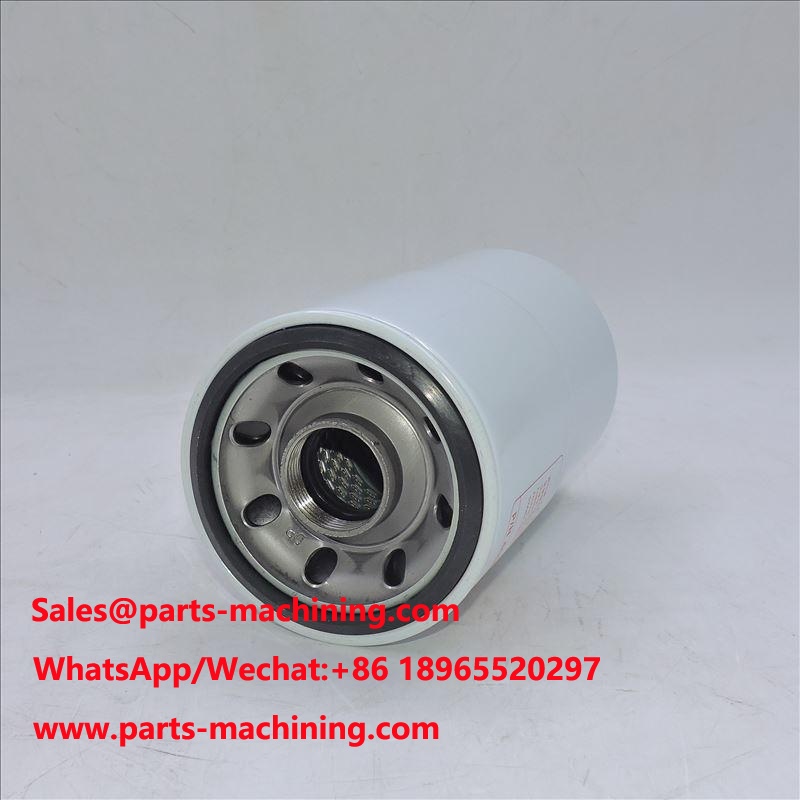 Oil Filter 400508-00093