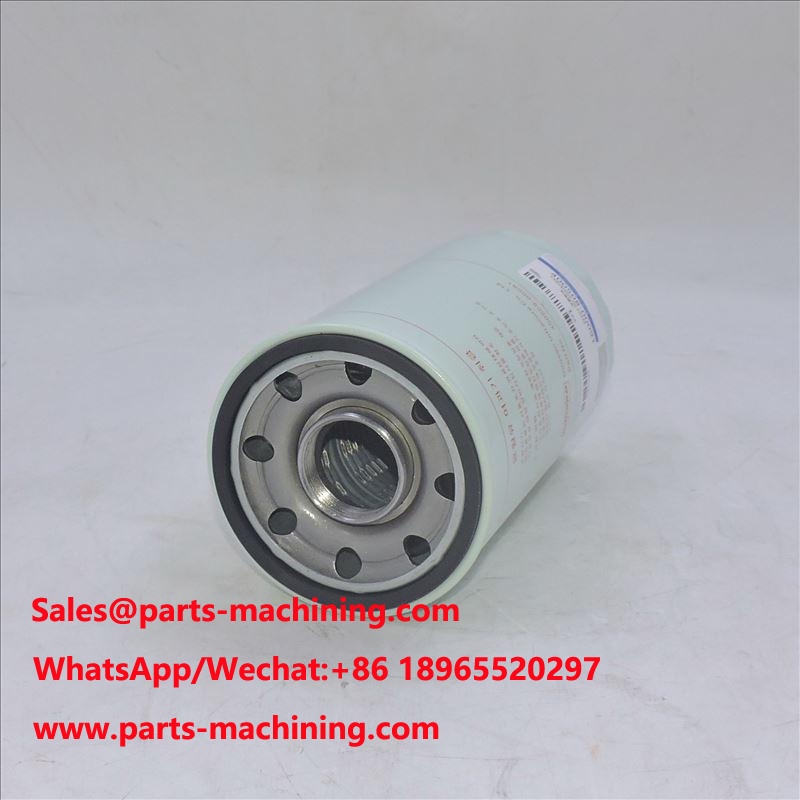 Oil Filter 400508-00091 40050800091