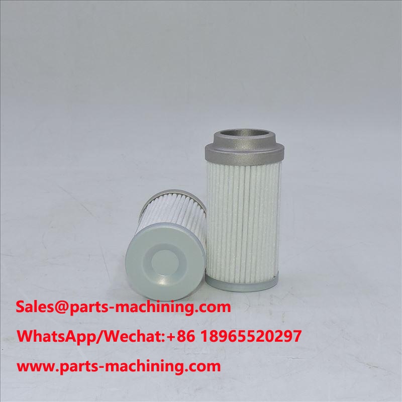 filtro hidráulico 400504-00241 40050400241 SH 60695 31E3-0018 H-89070
