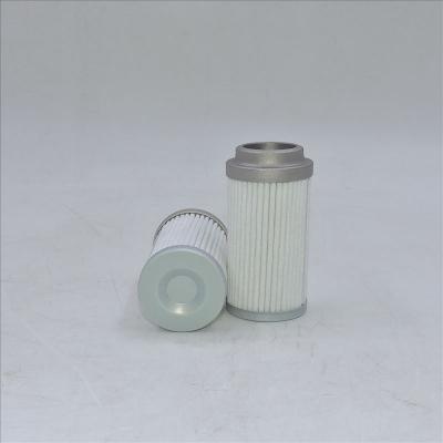 filtro hidráulico 400504-00241 40050400241 SH 60695 31E3-0018 H-89070
