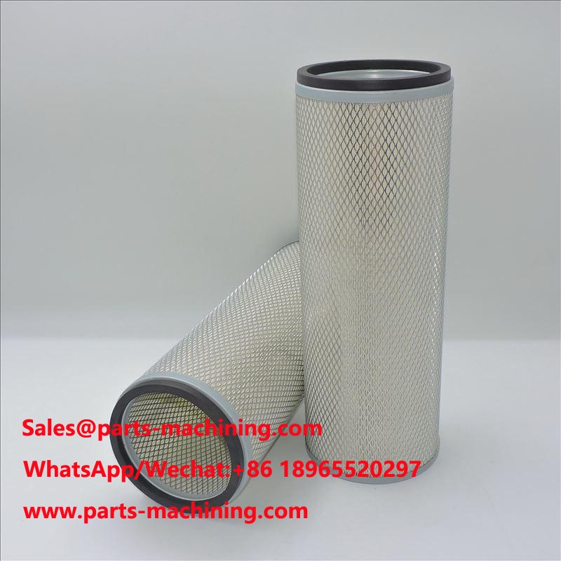 Air Filter 2474-9057