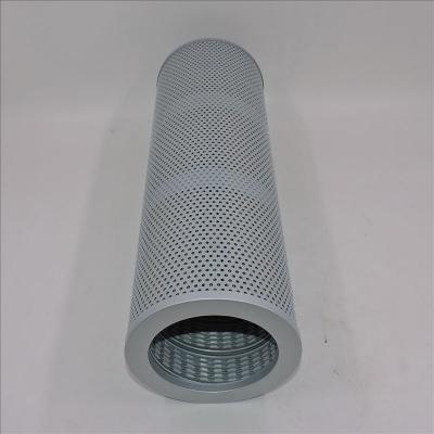 filtro hidráulico K9005928 P551334 SH 60137 H-85570 PT8366 HF7923
