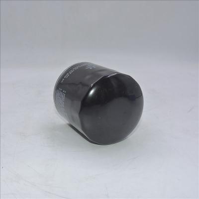 filtro de óleo 400508-00064 40050800064 SO 10150 B40070
