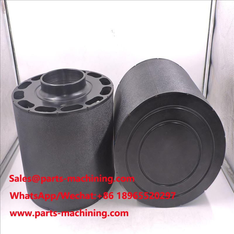 filtro de ar ECC125004 AH-7909 PA2831 AH19220
