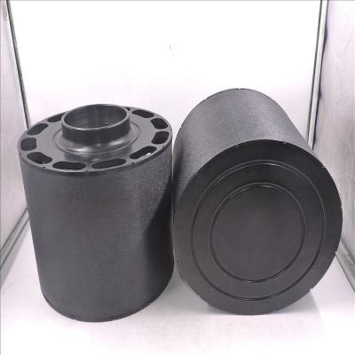 filtro de ar ECC125004 AH-7909 PA2831 AH19220
